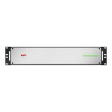 APC Smart-UPS Online 48V 2U Lithium-Ion Externe batterij-pack
