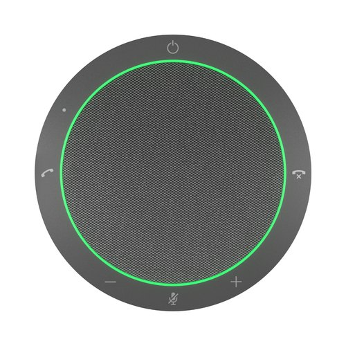 Jabra Speak2 40 luidspreker telefoon