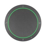 Jabra Speak2 40 luidspreker telefoon