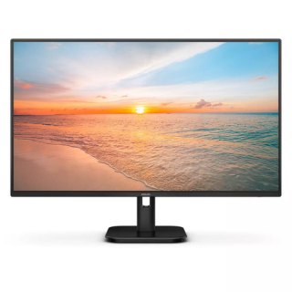 Philips 27E1N1200A/00 computer monitor 68,6 cm (27") 1920 x 1080 Pixels Full HD LCD Zwart