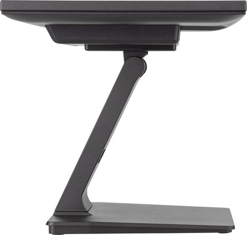iiyama ProLite T2252MSC-B2 computer monitor 54,6 cm (21.5") 1920 x 1080 Pixels Full HD LCD Touchscreen Zwart