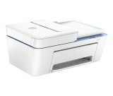 HP DeskJet 4222e Draadloos All-in-One Kleur Printer, Instant Ink; Kopieerapparaat, scanner