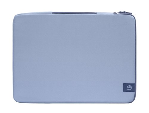 HP beschermende laptophoes 15-16 inch