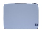 HP beschermende laptophoes 15-16 inch