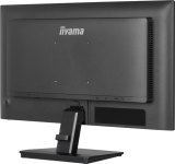 iiyama ProLite X2492HSU-B1 computer monitor 60,5 cm (23.8") 1920 x 1080 Pixels Full HD LED Zwart
