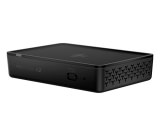 HP Poly Studio A2 Zwart