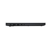 ASUS ExpertBook B1 B1403CVA-S68350X Intel Core 7 150U Laptop 35,6 cm (14") Full HD 16 GB DDR5-SDRAM 512 GB SSD Wi-Fi 6E (802.11ax) Windows 11 Pro Grijs QWERTY US International