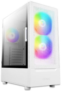 ANTEC CASE GAMER NX410 WHITE
