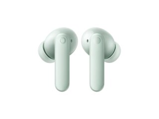 CMF Buds 2 Light Green