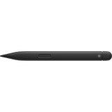 Srfc Slim Pen 2 COMM ASKU
