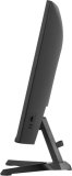 iiyama G-MASTER G2771HS-B1 computer monitor 68,6 cm (27") 1920 x 1080 Pixels Full HD Zwart