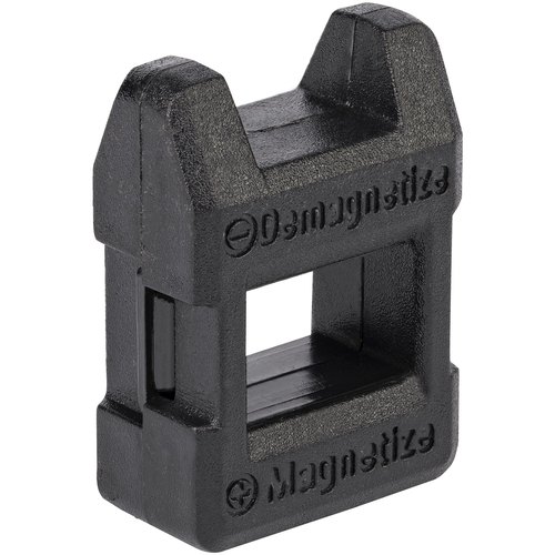 StarTech.com 20 Bit Elektrische Precisie Schroevendraaier Set - Mini Schroevendraaier op Batterij voor Laptop, Computer, Tablet, Telefoon & Electronica Reparatie - Magnetisch - Draadloos