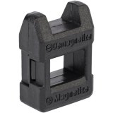 StarTech.com 20 Bit Elektrische Precisie Schroevendraaier Set - Mini Schroevendraaier op Batterij voor Laptop, Computer, Tablet, Telefoon & Electronica Reparatie - Magnetisch - Draadloos