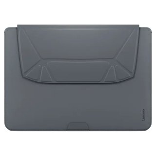 Lenovo Origami 38,1 cm (15") Opbergmap/sleeve Grijs