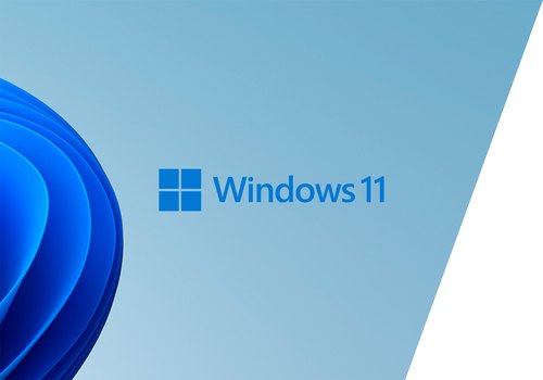 HP Z2 Tower G1i Wolf Pro Security Edition Intel Core Ultra 9 285K 32 GB DDR5-SDRAM 1 TB SSD Windows 11 Pro Workstation AI Workstation, AI PC Zwart