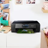 Epson Expression Photo XP-980