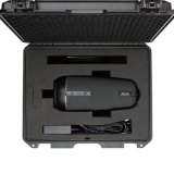 Owl Labs Hard Case for Meeting Owl