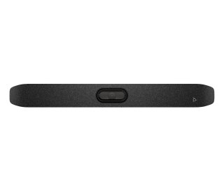 HP Poly Studio V12 USB videobar Zonder voeding