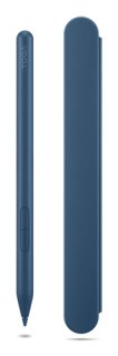 Lenovo Yoga Pen 2 stylus-pen 13,5 g Blauwgroen