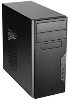 ANTEC CASE VSK 3000B-U3/U2