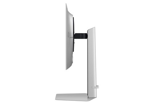 Samsung 27" Odyssey OLED G6 G61SD QHD