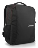 Lenovo 4X41U80414 laptoptas 40,6 cm (16") Rugzak Zwart