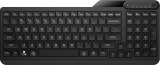 HP 475 dual-mode draadloos toetsenbord