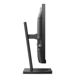 Philips 5000 series 27B1U5601H/00 computer monitor 68,6 cm (27") 2560 x 1440 Pixels Quad HD LCD Zwart