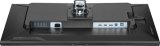 iiyama G-MASTER GB3290QSU-B1 computer monitor 80 cm (31.5") 2560 x 1440 Pixels Quad HD LED Zwart