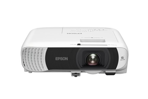Epson EB-FH18