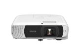 Epson EB-FH18