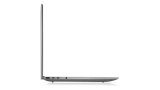 HP ZB8G2a16 RA7P450 16 48GB/1T PC Copilot+ PC 40,6 cm (16") WUXGA DDR5-SDRAM 1 TB SSD Wi-Fi 7 (802.11be) Windows 11 Pro AI Workstation, AI PC Zilver AZERTY