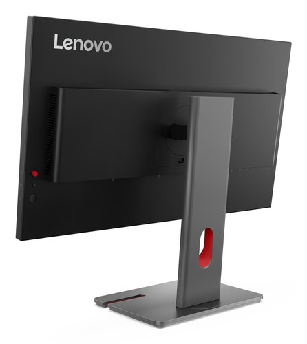 Lenovo ThinkVision P27Q-40 Monitor