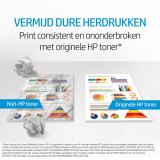 HP 230A Yellow Original LaserJet Toner Cartridge