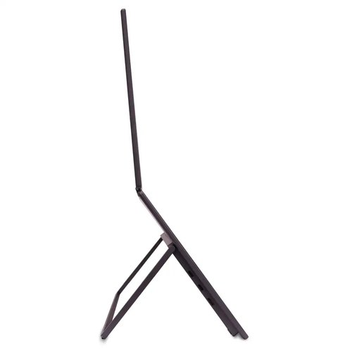 Acer PD163Qbmiuux computer monitor 39,6 cm (15.6") 1920 x 1080 Pixels Double Full HD LED Grijs