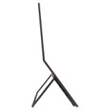 Acer PD163Qbmiuux computer monitor 39,6 cm (15.6") 1920 x 1080 Pixels Double Full HD LED Grijs