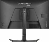 iiyama G-MASTER GB2771QSU-B1 computer monitor 68,6 cm (27") 2560 x 1440 Pixels Wide Quad HD Zwart