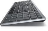 DELL Pro Plus compact toetsenbord - KB740 - Belgisch (AZERTY)