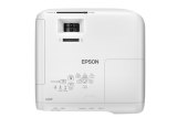 Epson EB-FH18