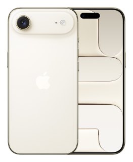 APPLE IPHONE AIR 512GB LIGHT GOLD