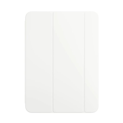 iPad Smart Folio White