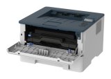 Xerox B230 A4 34 ppm draadloze dubbelzijdige printer PS3 PCL5e/6 2 laden totaal 251 vel