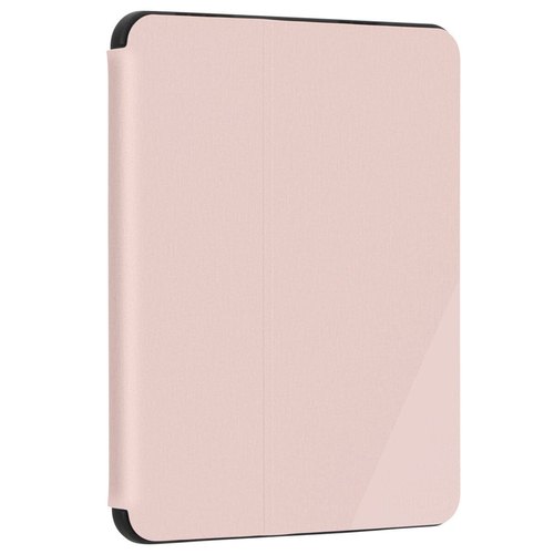 Targus Click-In 27,7 cm (10.9") Folioblad Roségoud