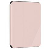 Targus Click-In 27,7 cm (10.9") Folioblad Roségoud