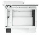 HP ENVY 6530e Draadloos All-in-One Kleur Printer, Instant Ink; Foto's printen