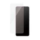PanzerGlass SAFE. by ® Screen Protector Xiaomi Redmi Note 15 4G | 5G | Ultra-Wide Fit Doorzichtige schermbeschermer 1 stuk(s)