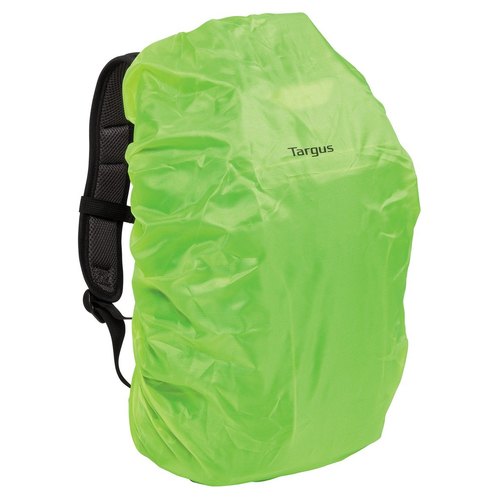 Targus CityGear rugzak Casual rugzak Zwart