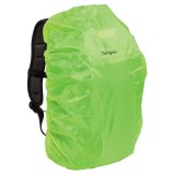 Targus CityGear rugzak Casual rugzak Zwart