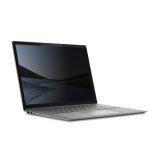 Kensington MagPro Elite Magnetic Privacy Screen voor Surface Laptop 13,5”