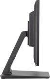 iiyama ProLite T2252MSC-B2 computer monitor 54,6 cm (21.5") 1920 x 1080 Pixels Full HD LCD Touchscreen Zwart